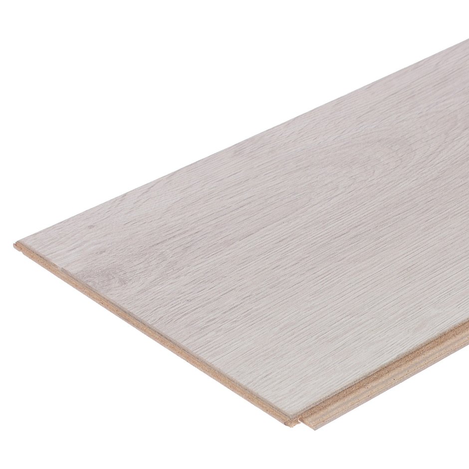 Ламинат Кастамону ясень Вирджиния