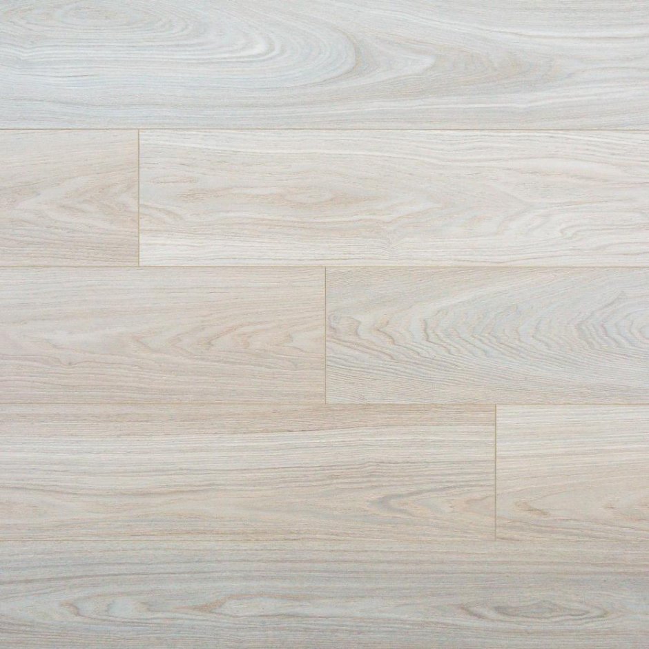 Плитка ПВХ «Colombia 847» 4.5/0.3 мм 1.76 м²