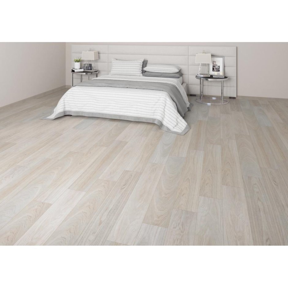 Ламинат Artens «ясень светлый»