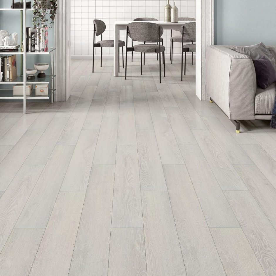 Ламинат Kronostar Рафаэлло