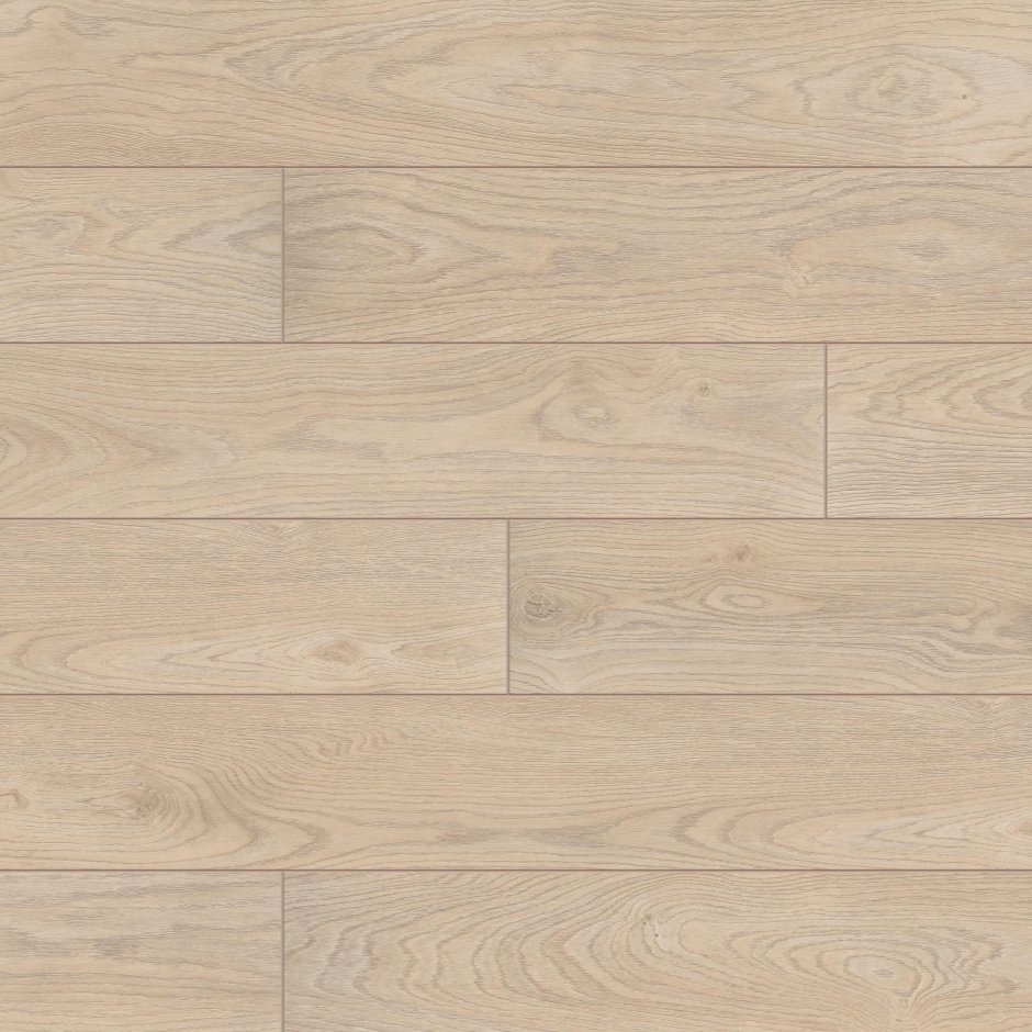 Ламинат Artens «Такана» 33 класс толщина 12 мм с фаской