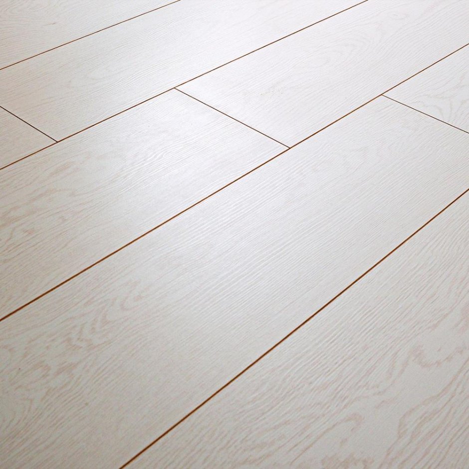 Ламинат Венета Гранде 33