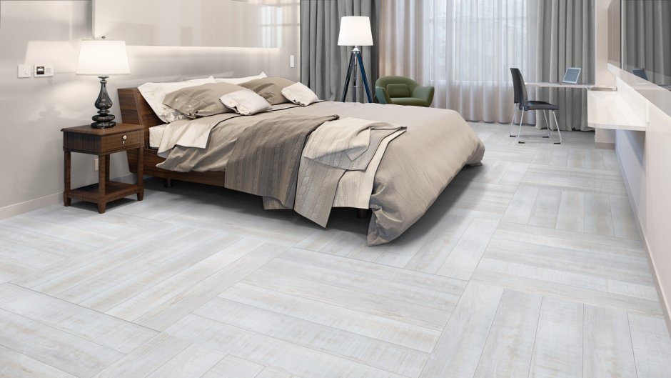 Ламинат Классико латина 33 класс