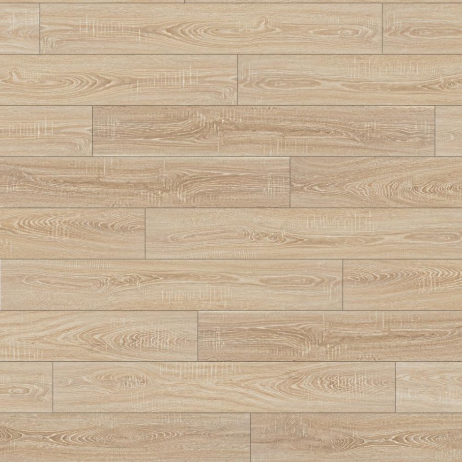 Ламинат светлый Леруа Мерлен