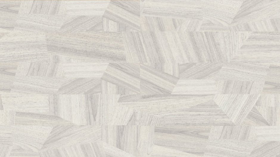 Рафаэлло дизайн