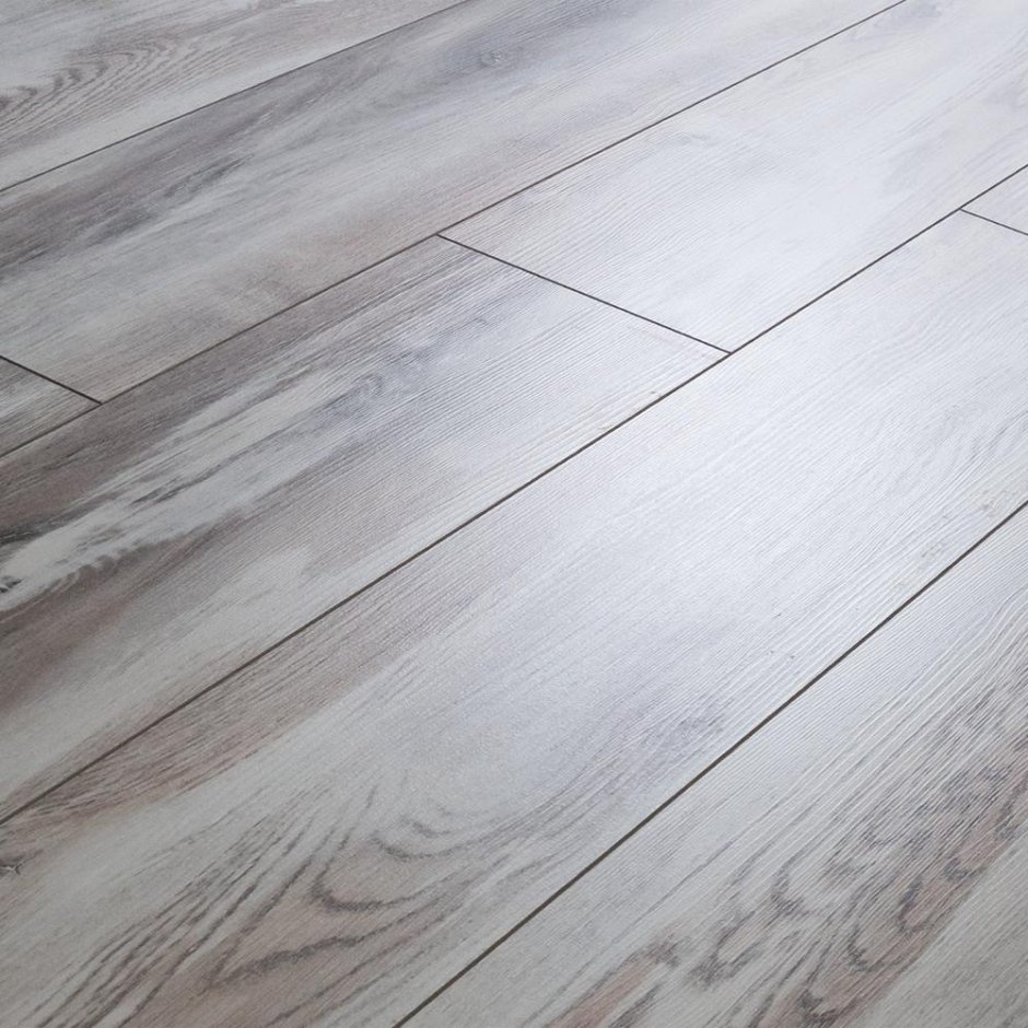 Ламинат 32 Kastamonu Red дуб Бьерн