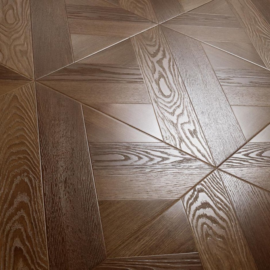 Ламинат Krono Original Floordreams Vario k336 дуб Айсберг