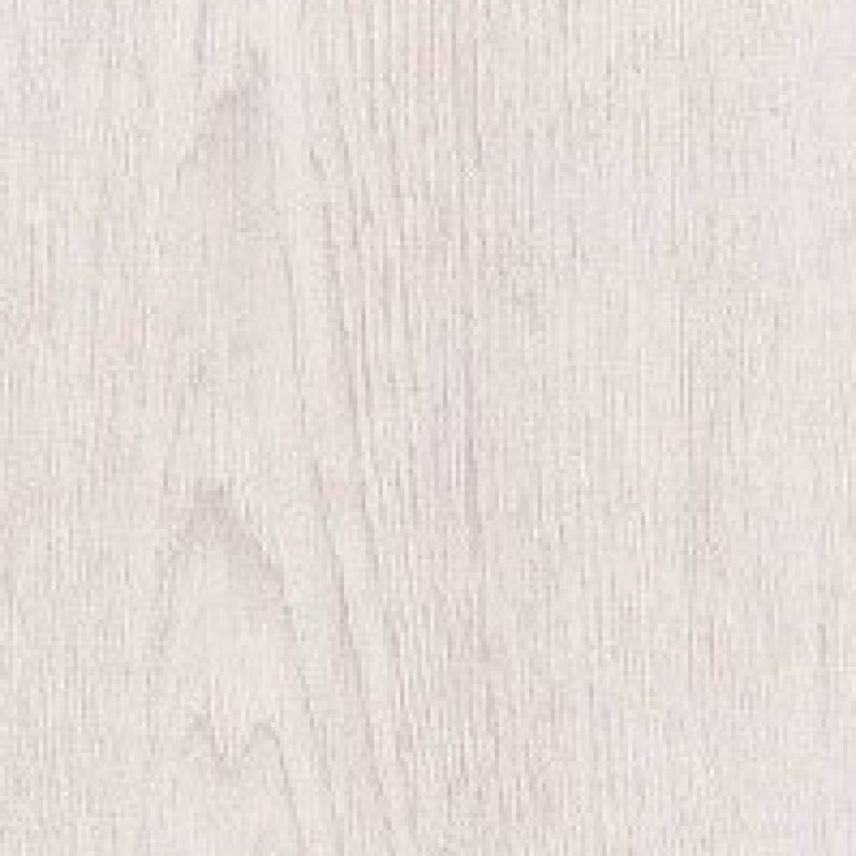 Kronospan дуб корона 4278