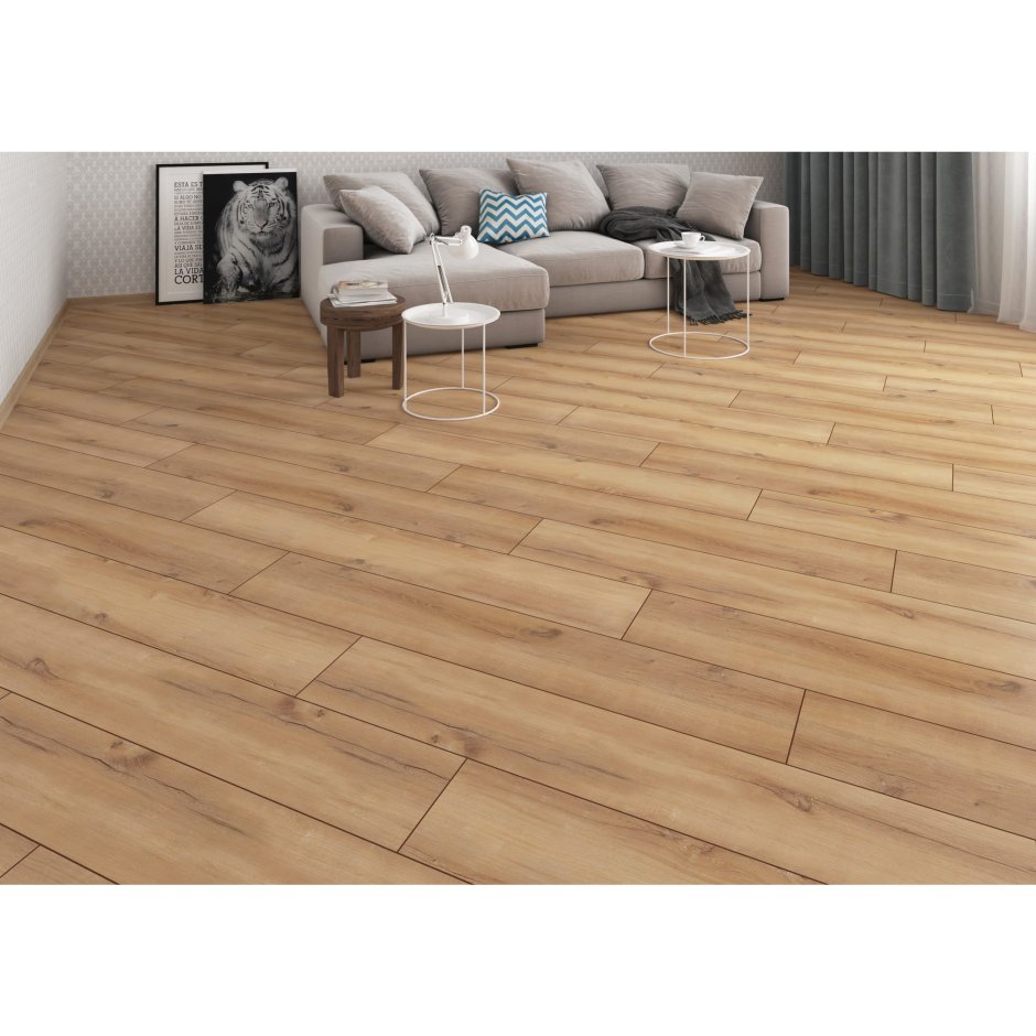 Ламинат status «дуб стелл