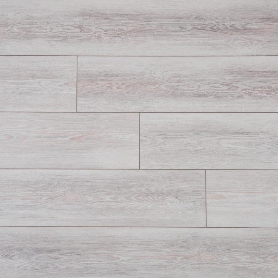 Ламинат дуб Элегант 33 класс