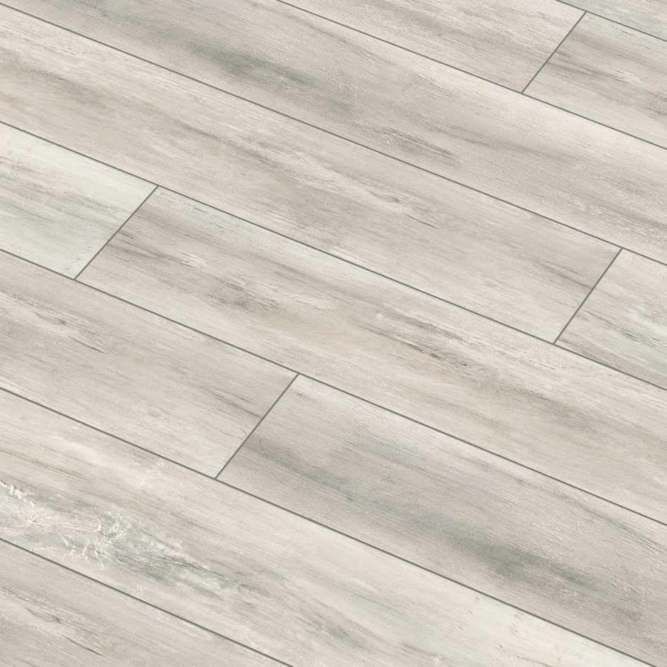 Ламинат рафаэлло в леруа