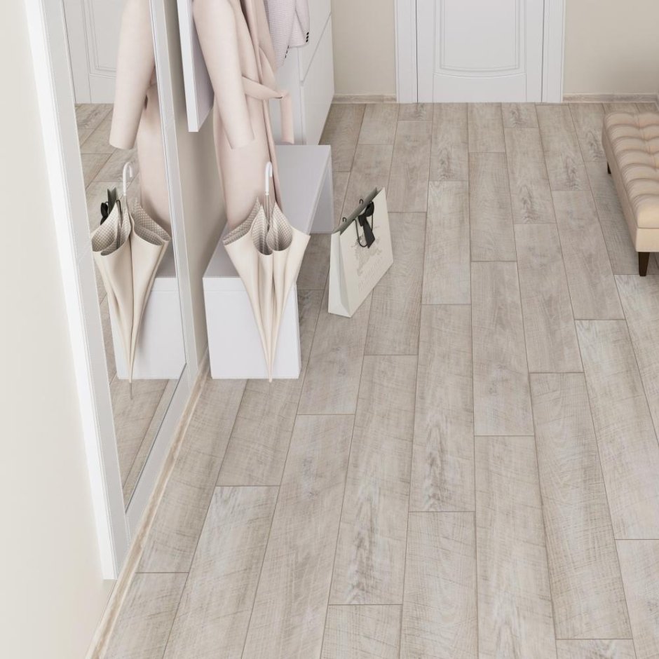 Конфеты Raffaello 500 г