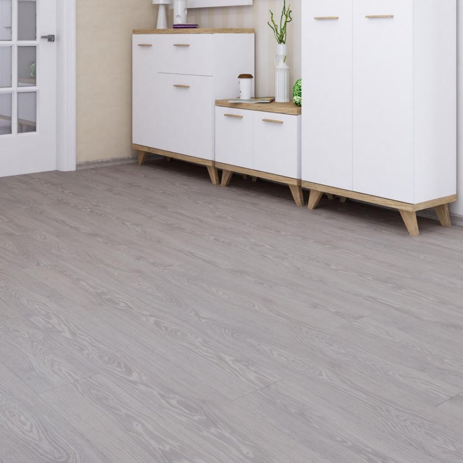 Ламинат 2442 Belgium