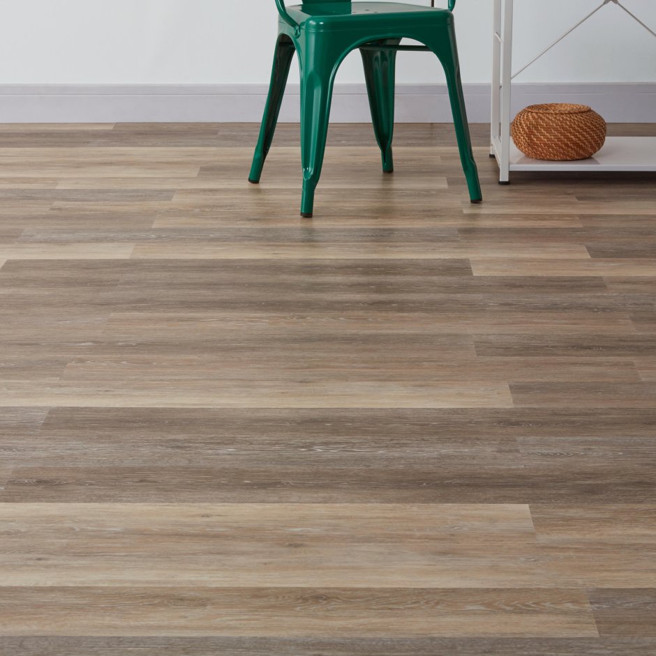 Рафаэлло Весенняя коллекция