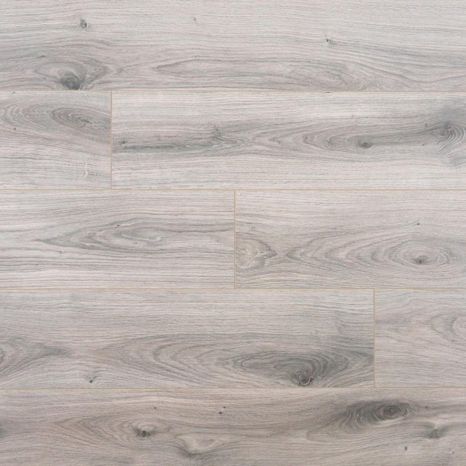 Ламинат светлый Леруа Мерлен