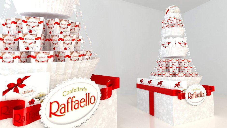 Лерой линолеум