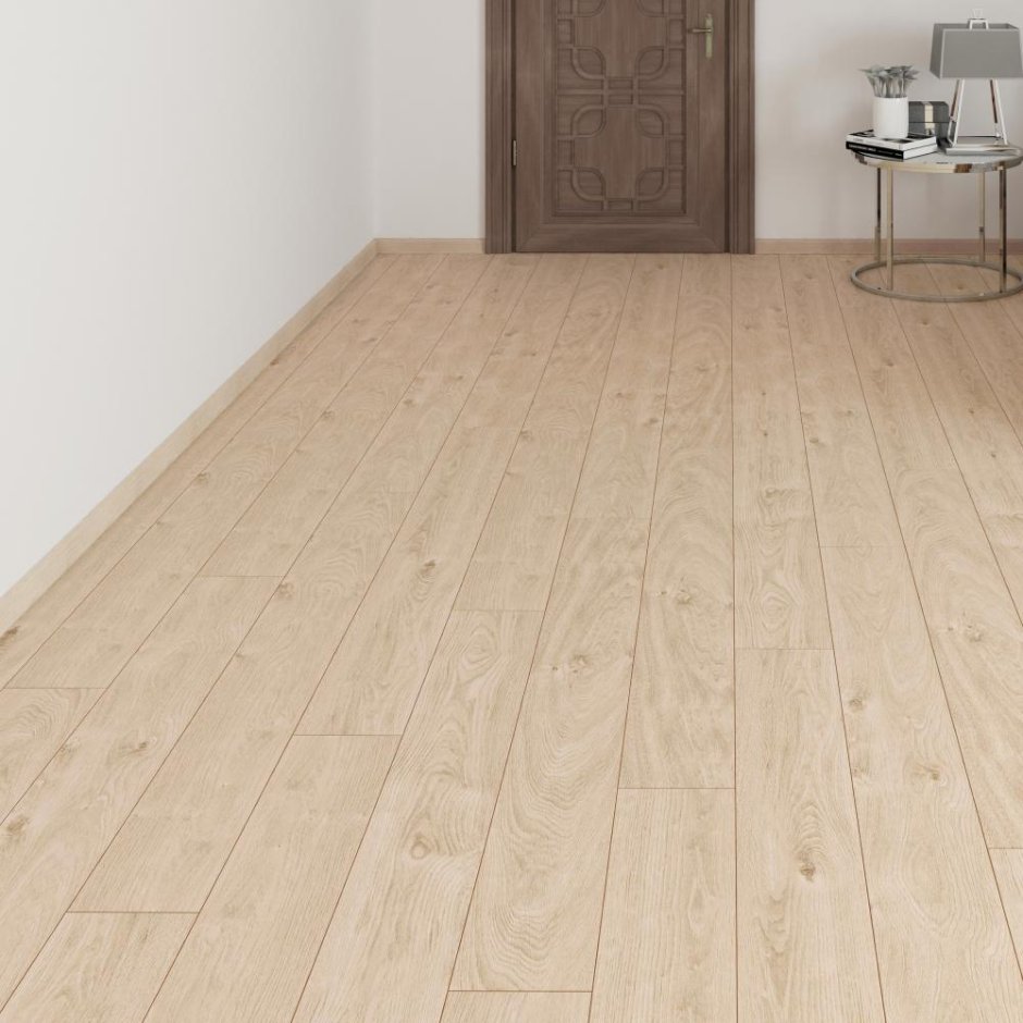 Ламинат дуб Ланди