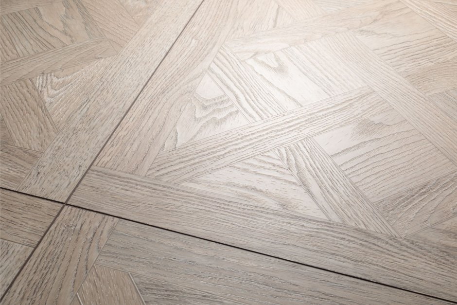 ПВХ плитка «Flexo Verdon 242» толщина 4.5 мм 1.76 м²