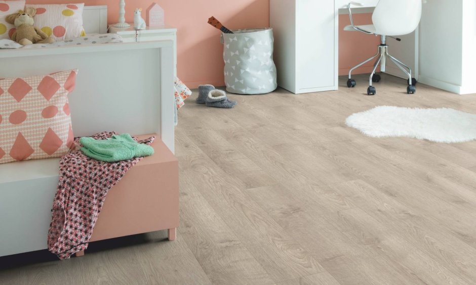 Ламинат дуб Пьемонт 33 класс