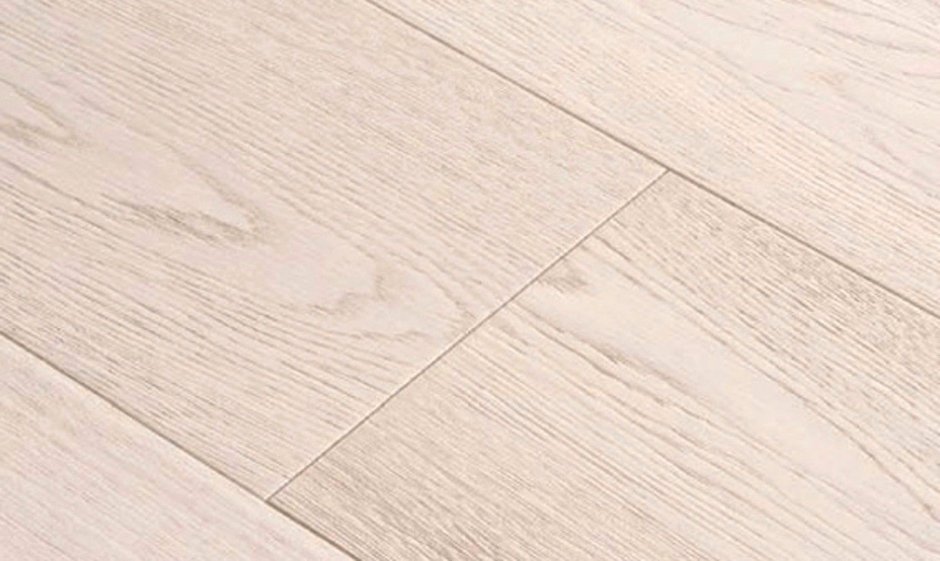 Ламинат сосна Лазурная 33