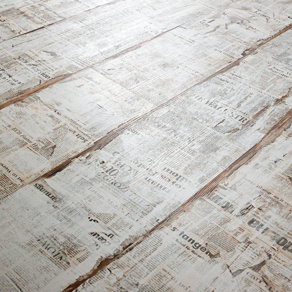 Ламинат сосна Лазурная 33 класс толщина 8 мм 2.153 м