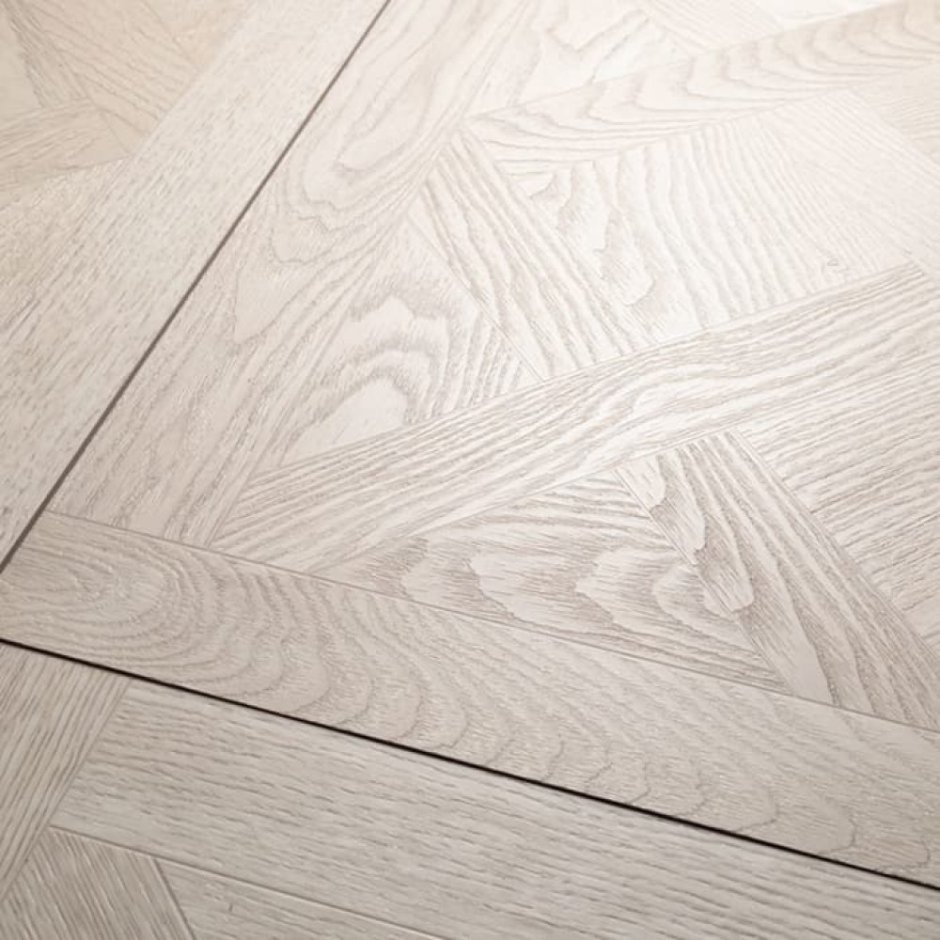 Proteco Original дуб Нордик