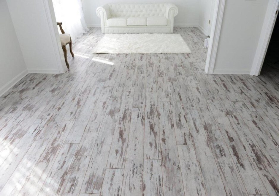 Ламинат status дуб Нор