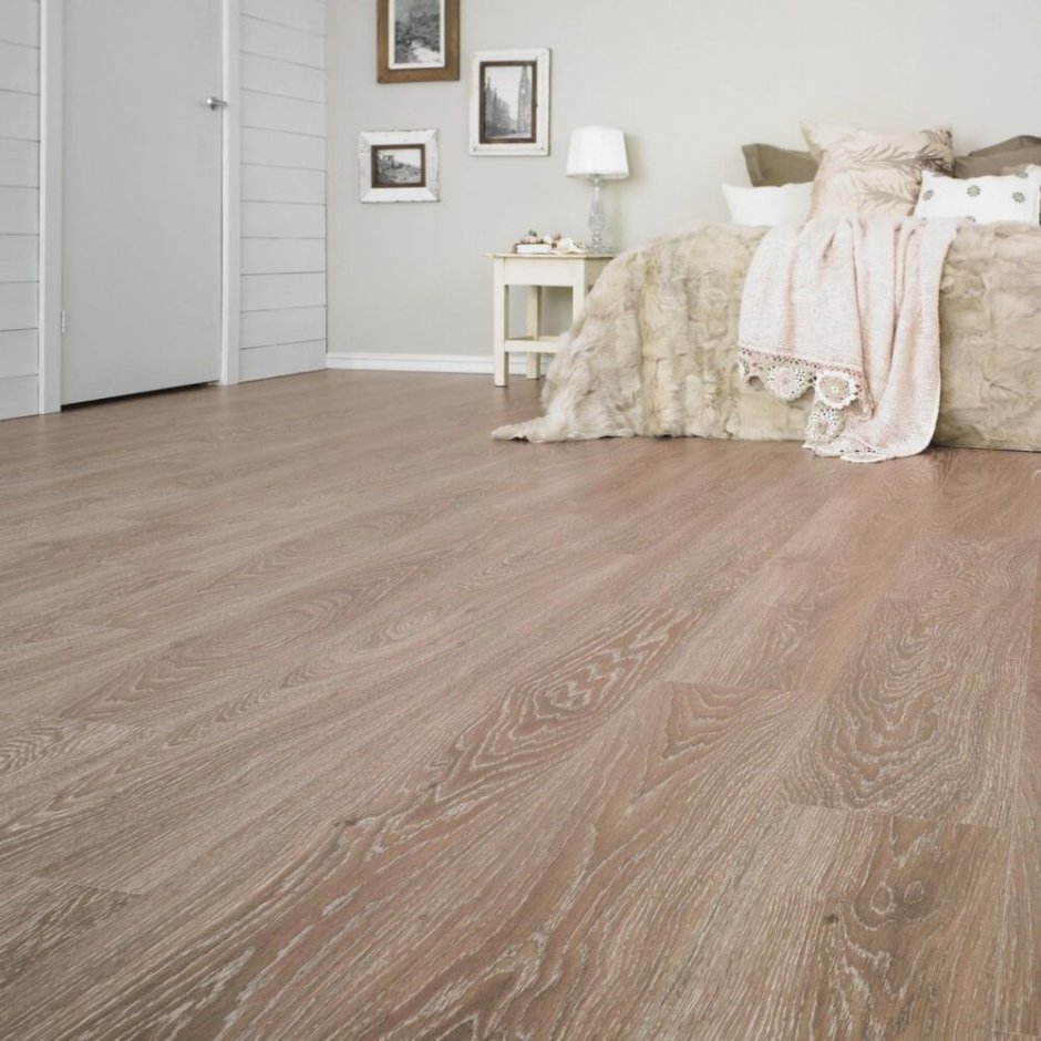 Влагостойкий ламинат ПВХ В Леруа