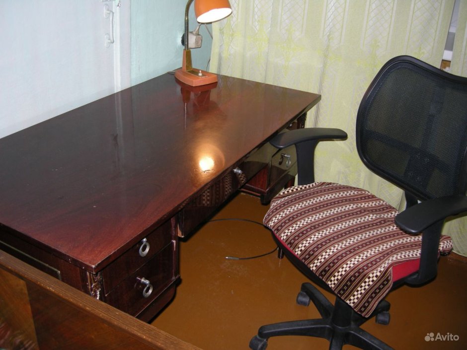 Румынская стенка Миранда-80