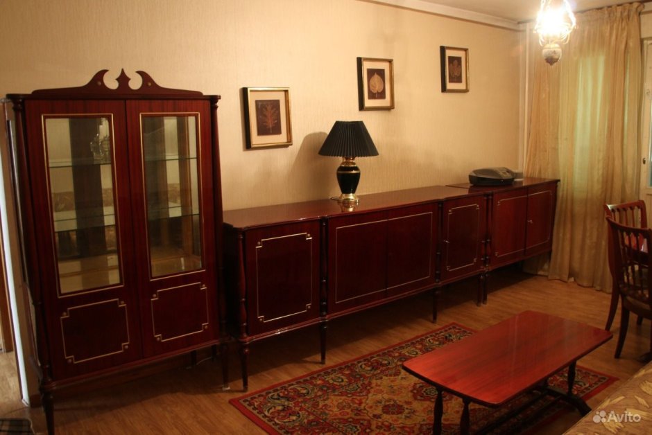 Стол Мираж Румыния