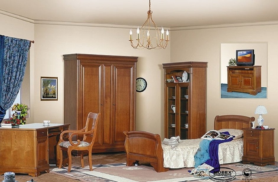 Мебель Дружба Венгрия