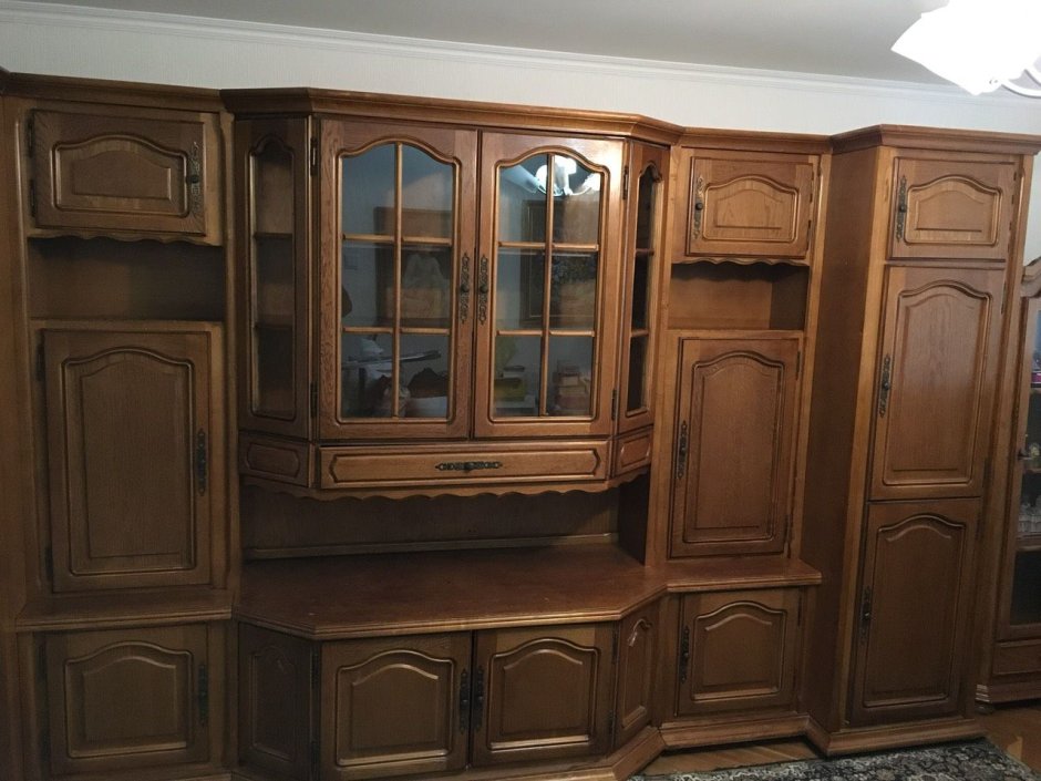 Мирабелла Холл Румыния