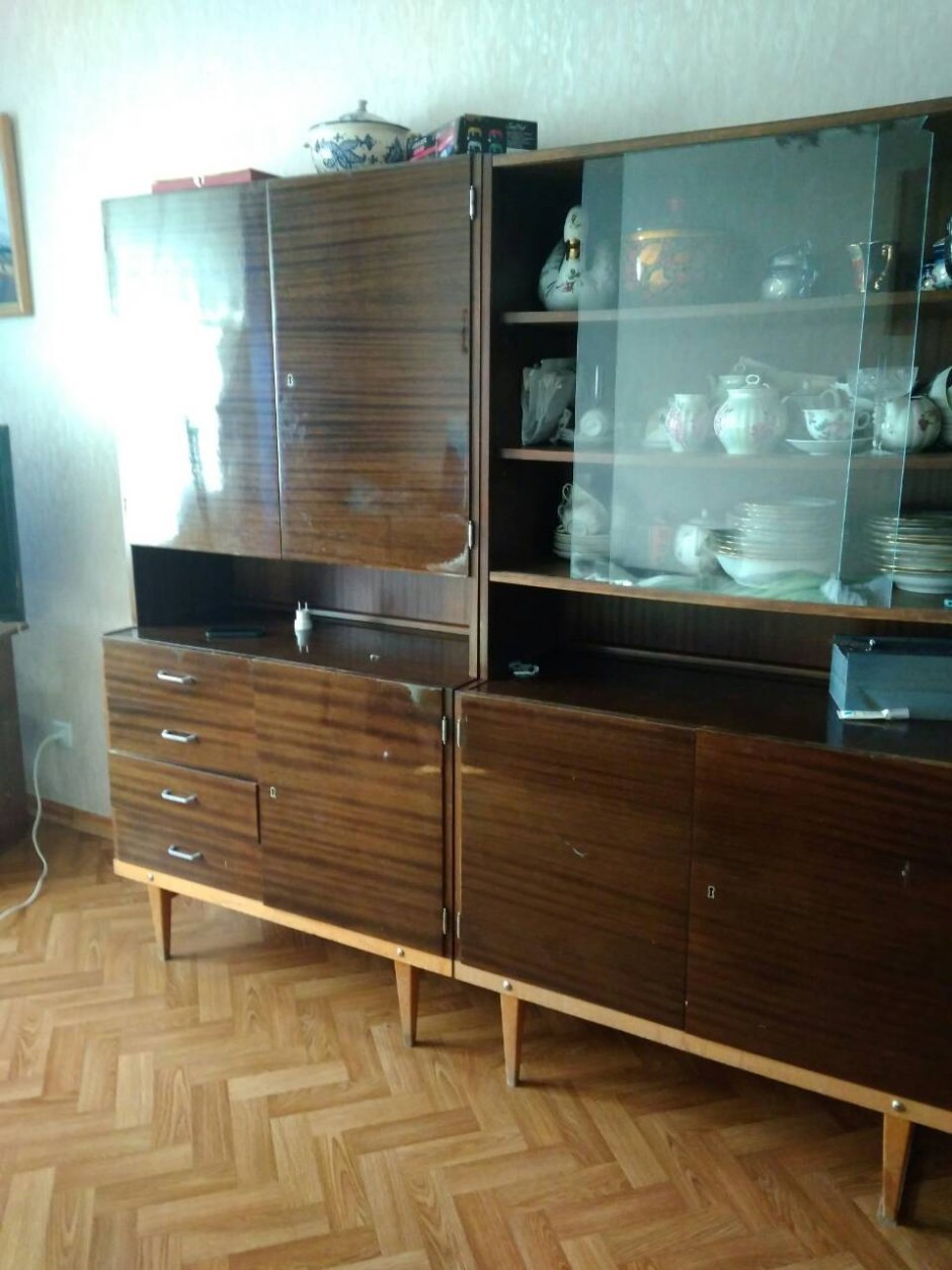 Стенка Коперник