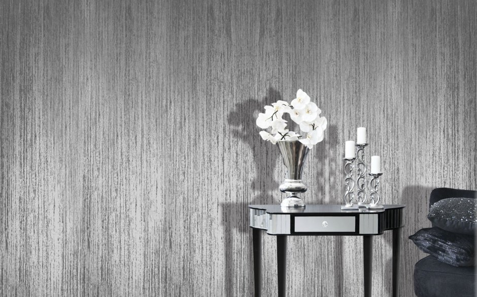 Декоративная штукатурка вертикальные полосы