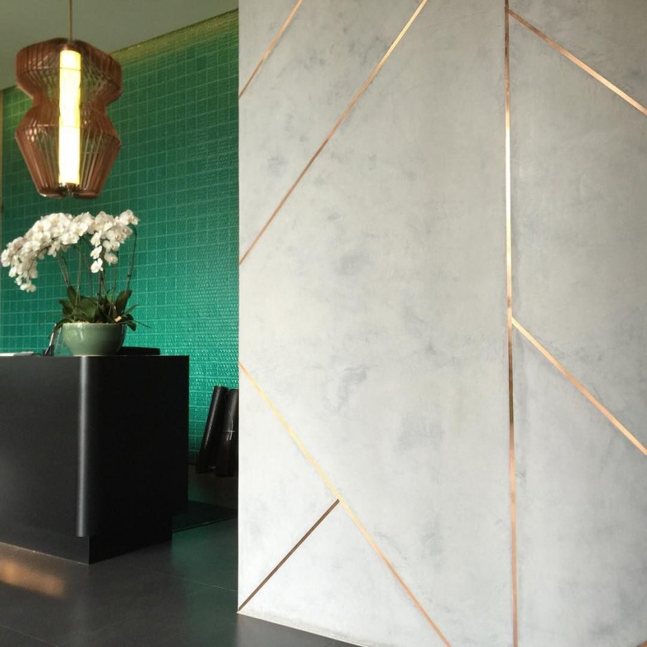 Novacolor Marmorino KS