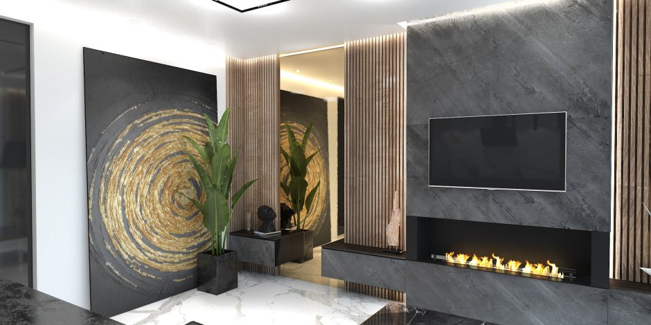 Up Decor магазин штукатурки