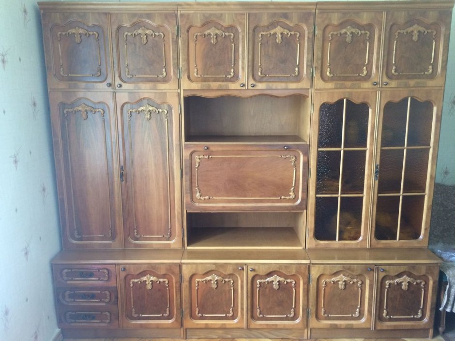 Стол Мираж Румыния