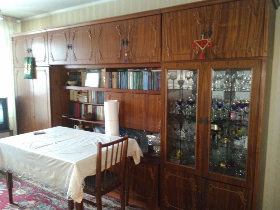 Гостиная Мирабелла Румыния