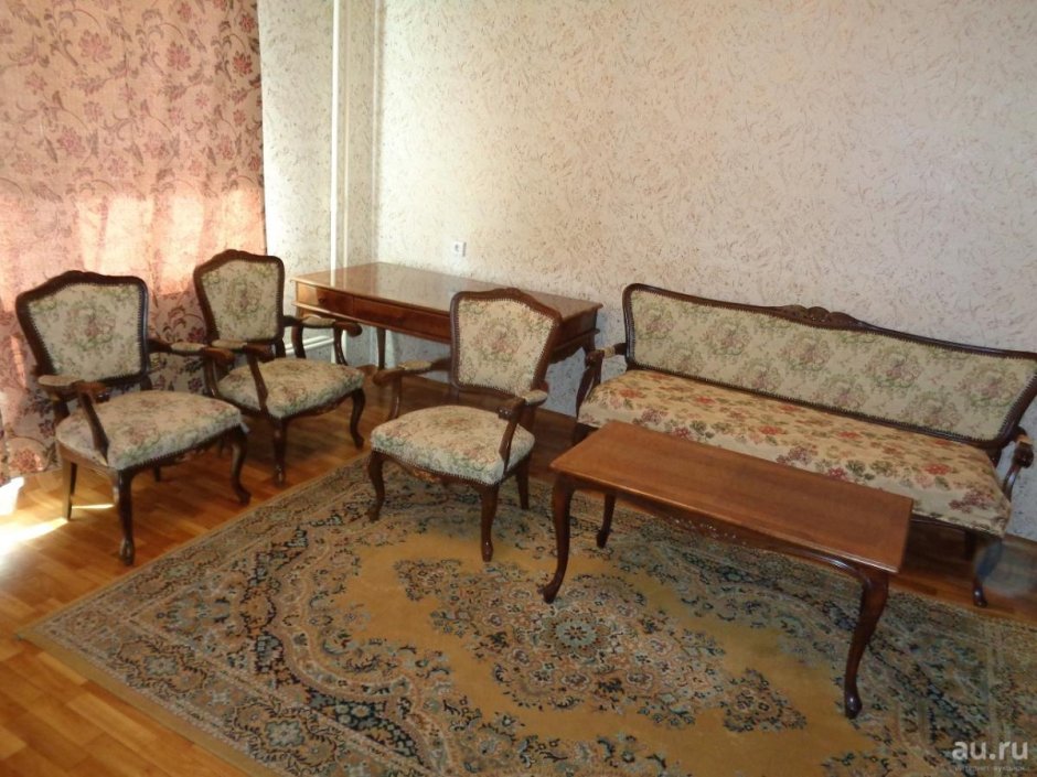 Стенка Марина-11