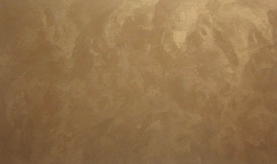 Dune opaco краска