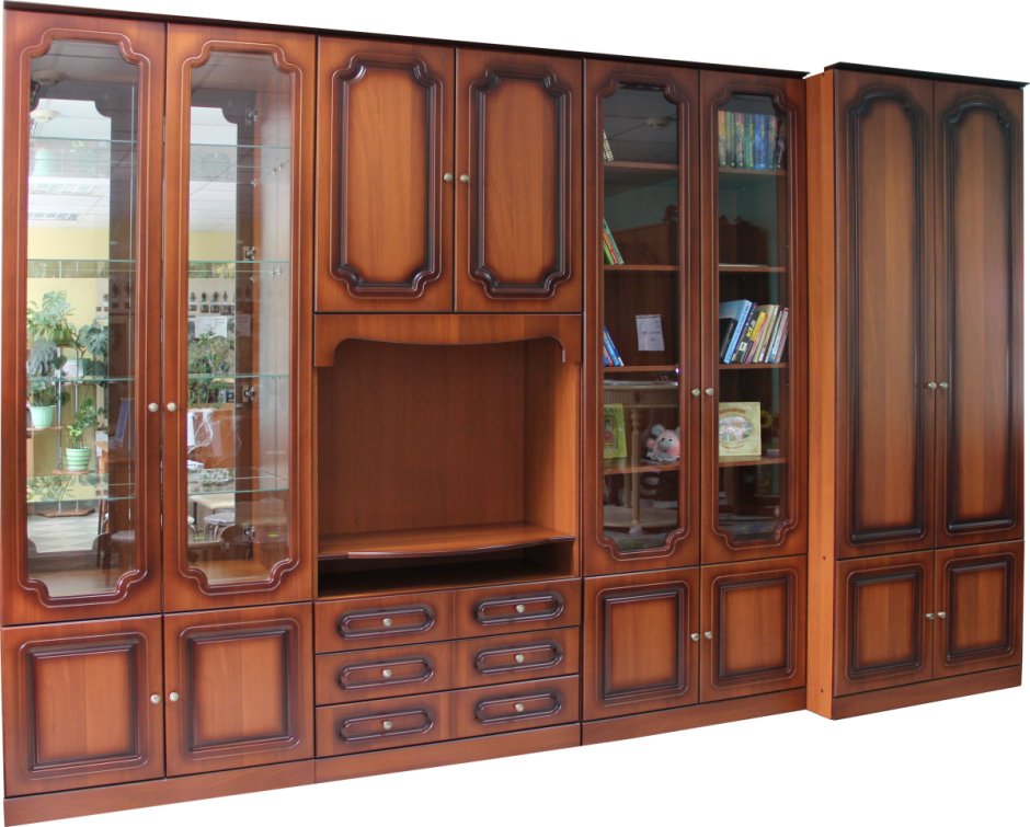 Письменный стол Мираж Румыния