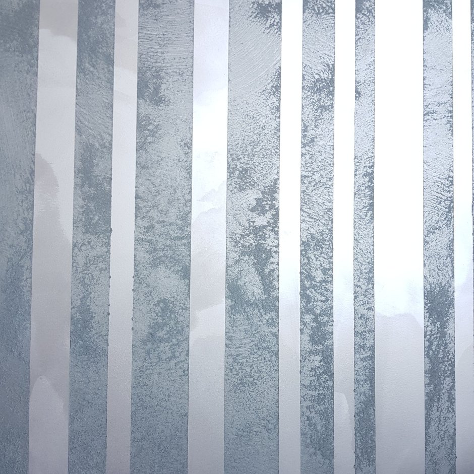 Декоративная штукатурка полосы