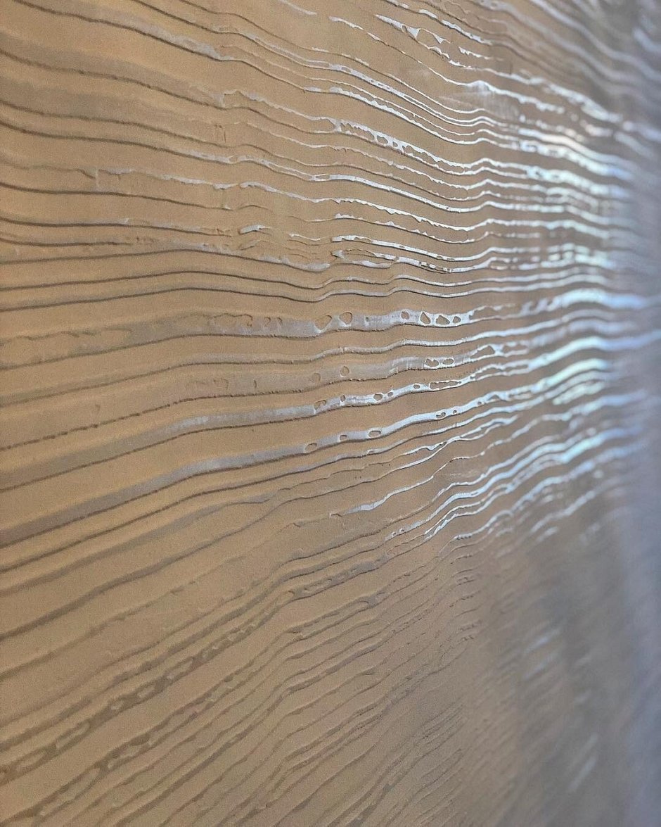 Декоративная штукатурка фактура