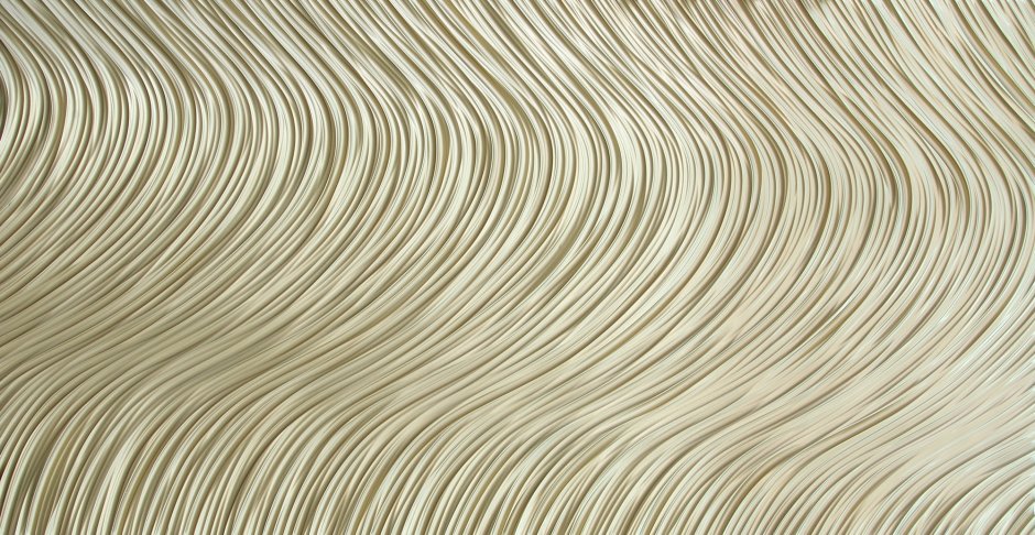 Фактурная штукатурка архикад