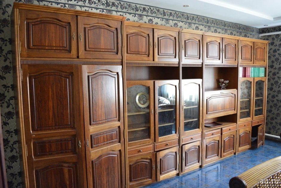 Стенка Хеда Румыния