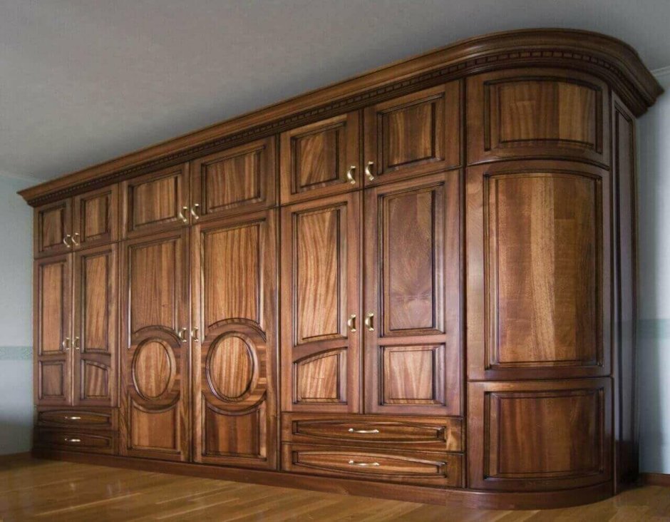 Фабрика Прогресс Азалия 12