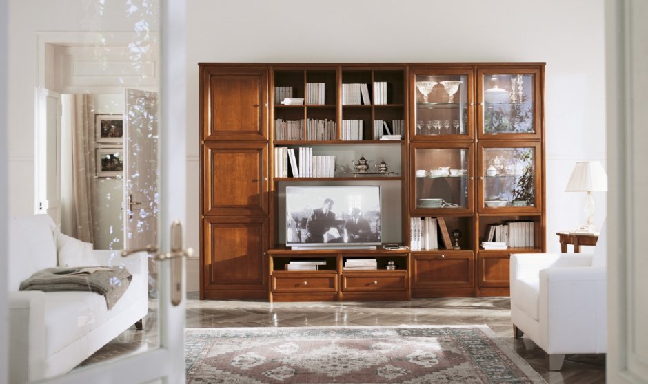 Canella мебель испанская