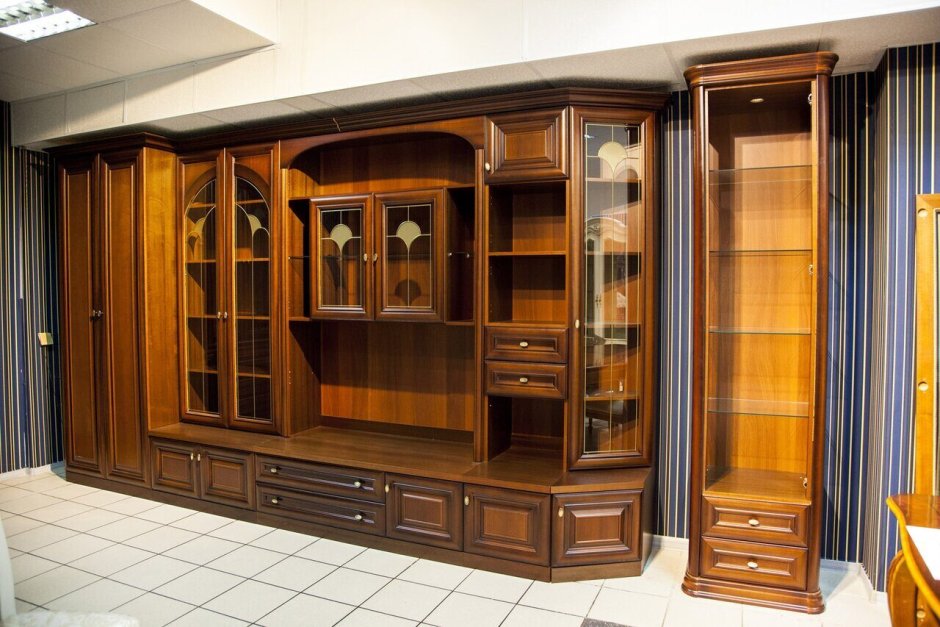 Стенка Мирона Румыния