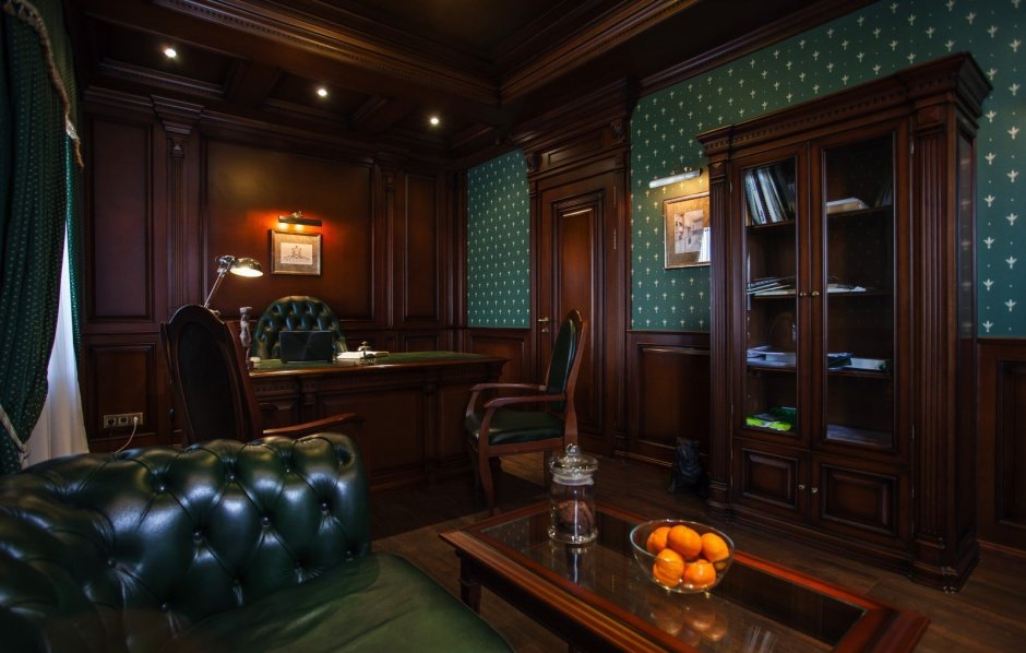 Советская стенка Вега перекраска