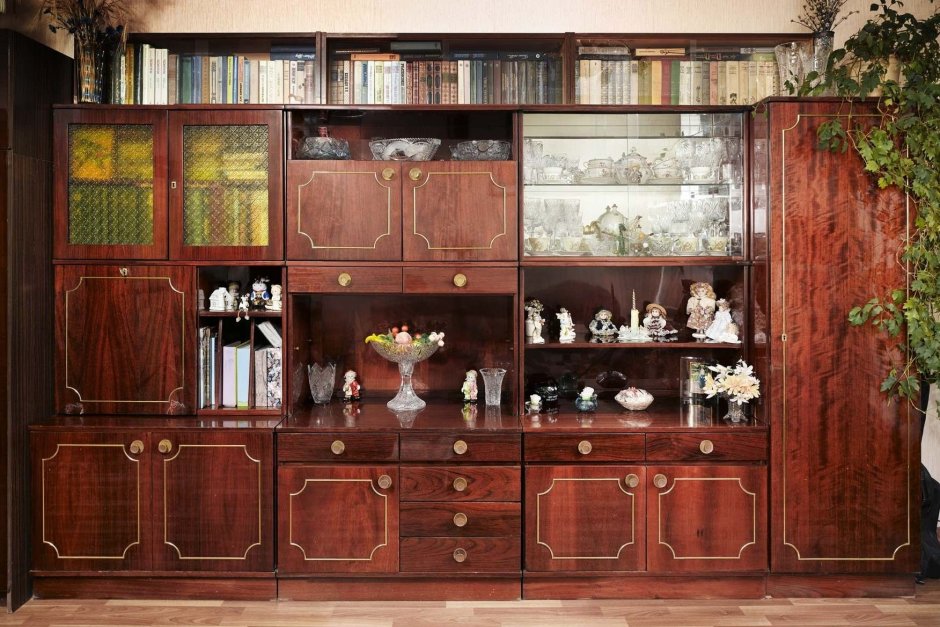 Стенка Нордхаузен